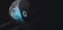 Dynamic Balancing