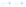 dialog_pic5