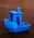 Benchy