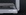 Tough Aerospace Aluminum Alloy
