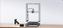 Easy Operations Like a Smartphone