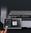 Nifty HD  Touch Screen 