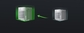Ender3-V3-Plus_s5_pic2_v2_blur.jpg