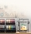 hi-combo_s2-pic1_blur.jpg