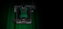 hi-combo_s22-pic1_blur.jpg