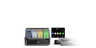 hi-combo_s4-pic1_blur.jpg