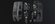 k2_plus_s12_pic6_blur.jpg