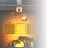 k2_plus_s13_pic2_blur.png